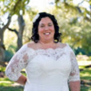 Meet your Posher, Shelly